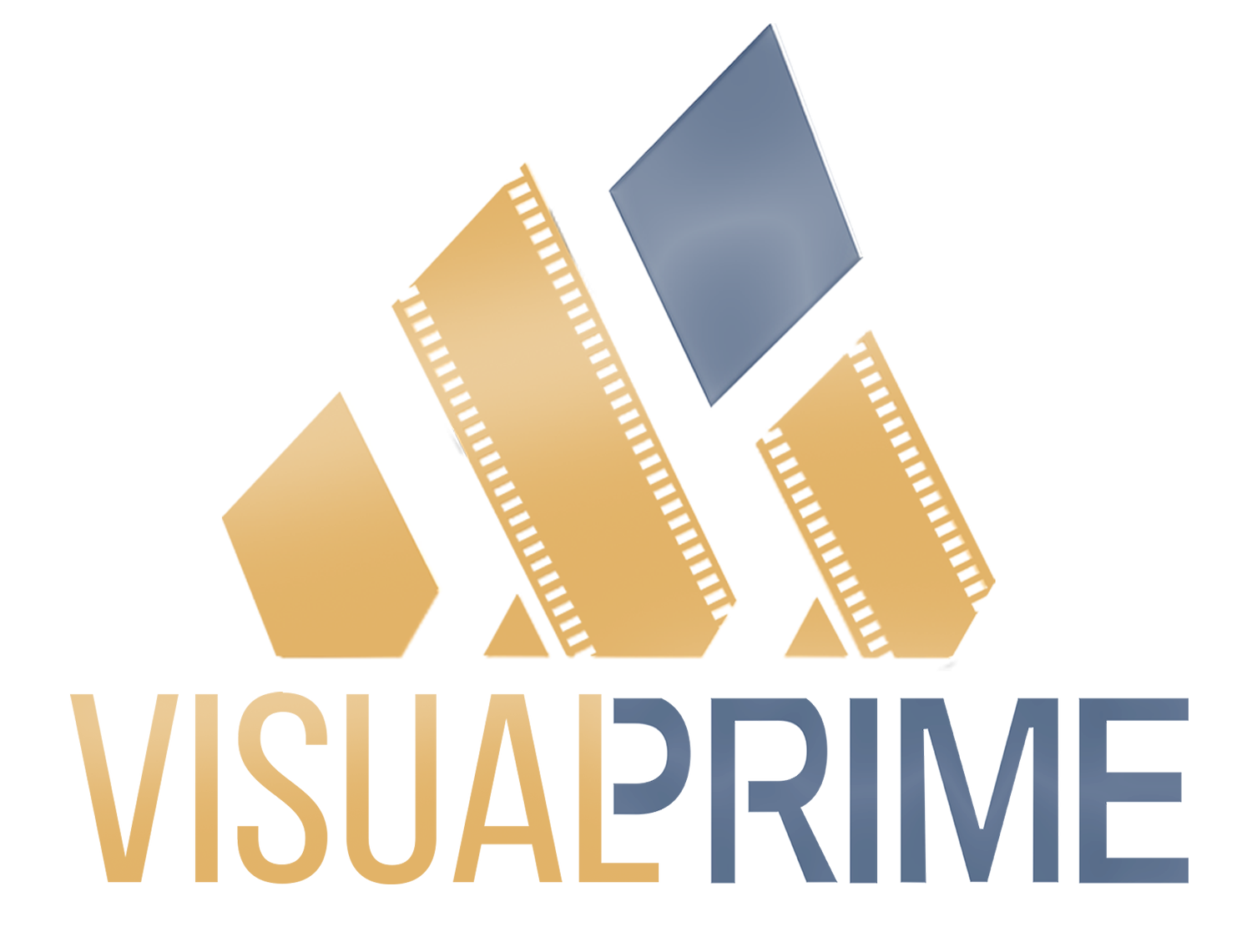 Visual Prime
