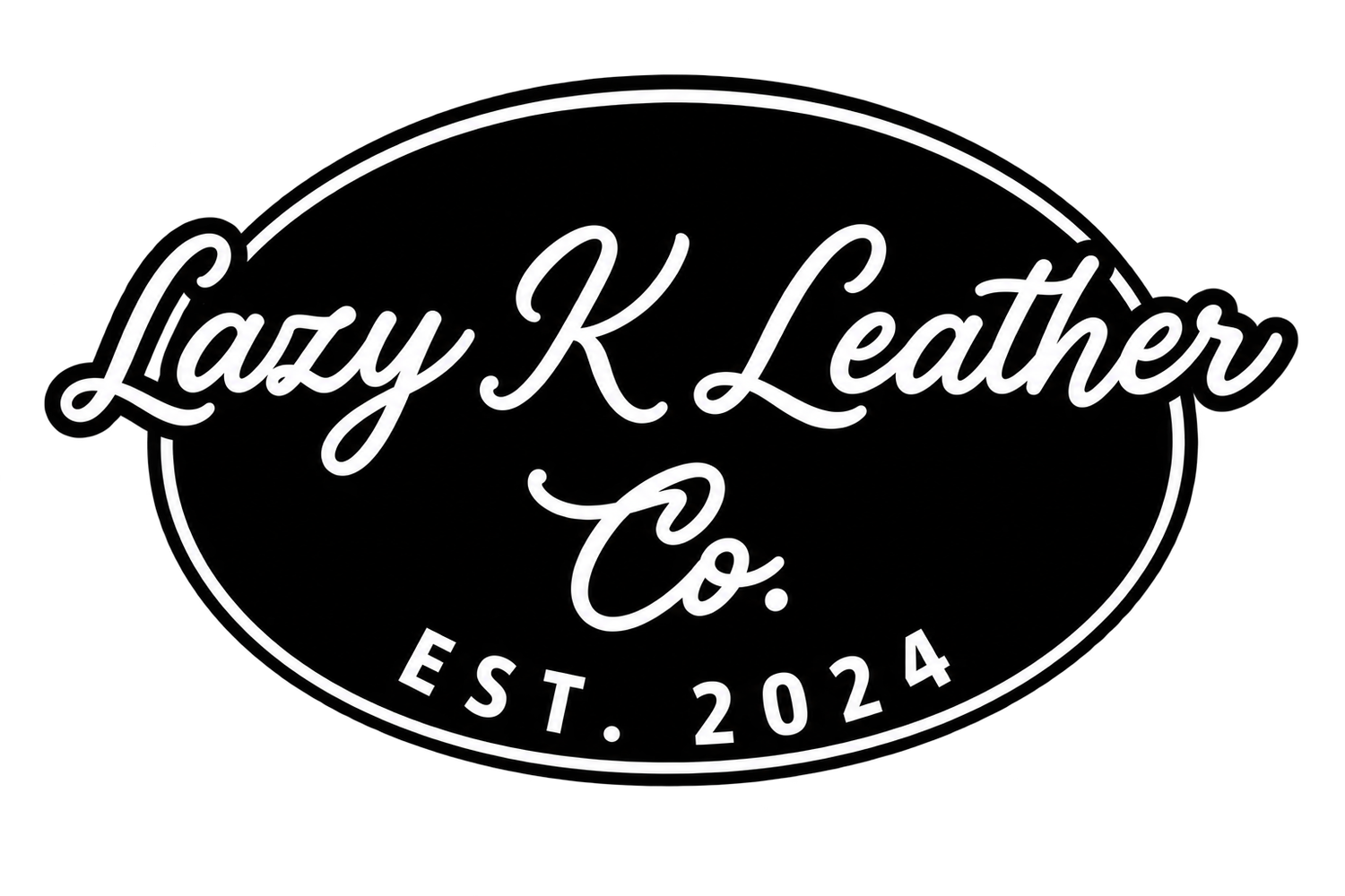 Lazy K Leather Co.
