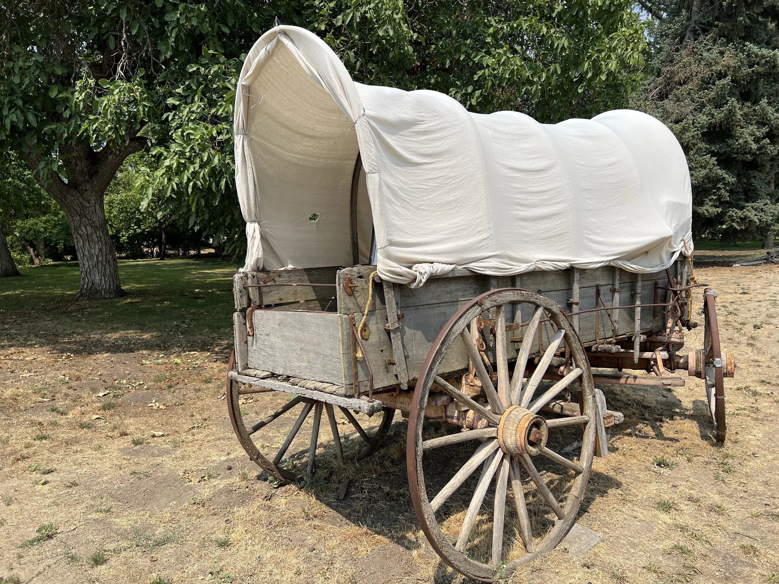 3 Days in Oregon’s Applegate Valley