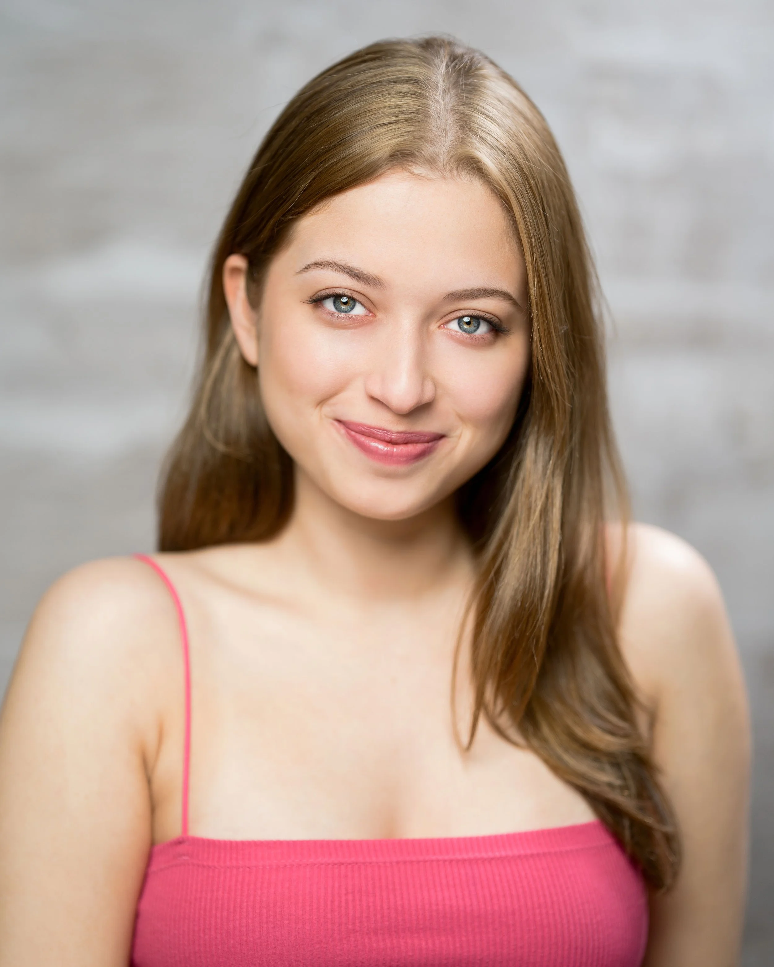 Alejandra Angobaldo-156.jpg