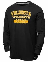 VMS TSHIRT