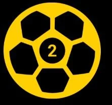 TIER 2