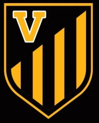 Valdosta Soccer Booster Club