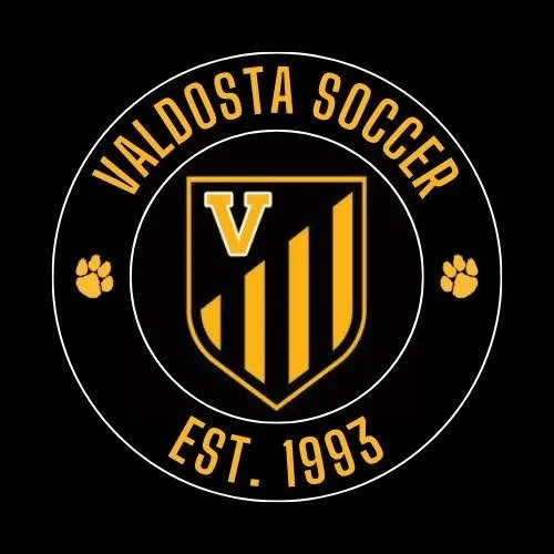 Valdosta Soccer Booster Club