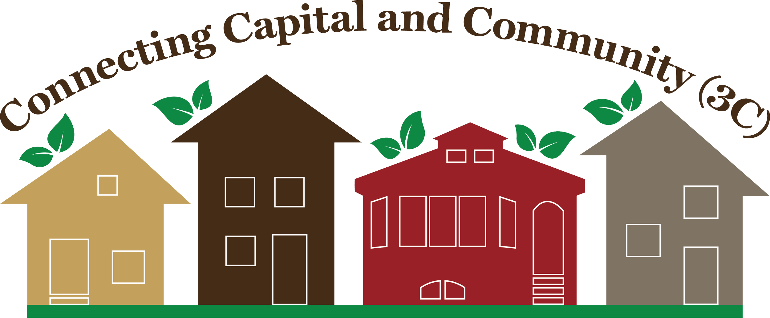 3C Resident Council Homeownership Event