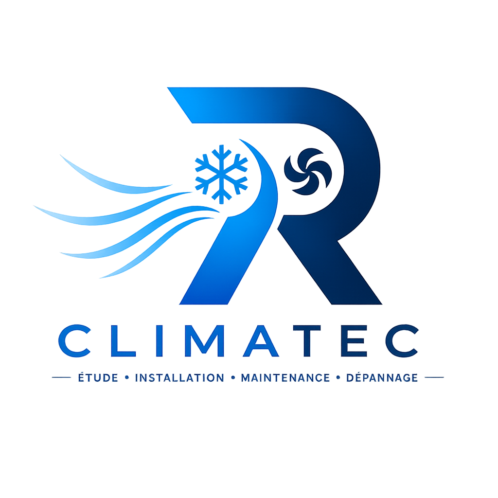 R Climatec