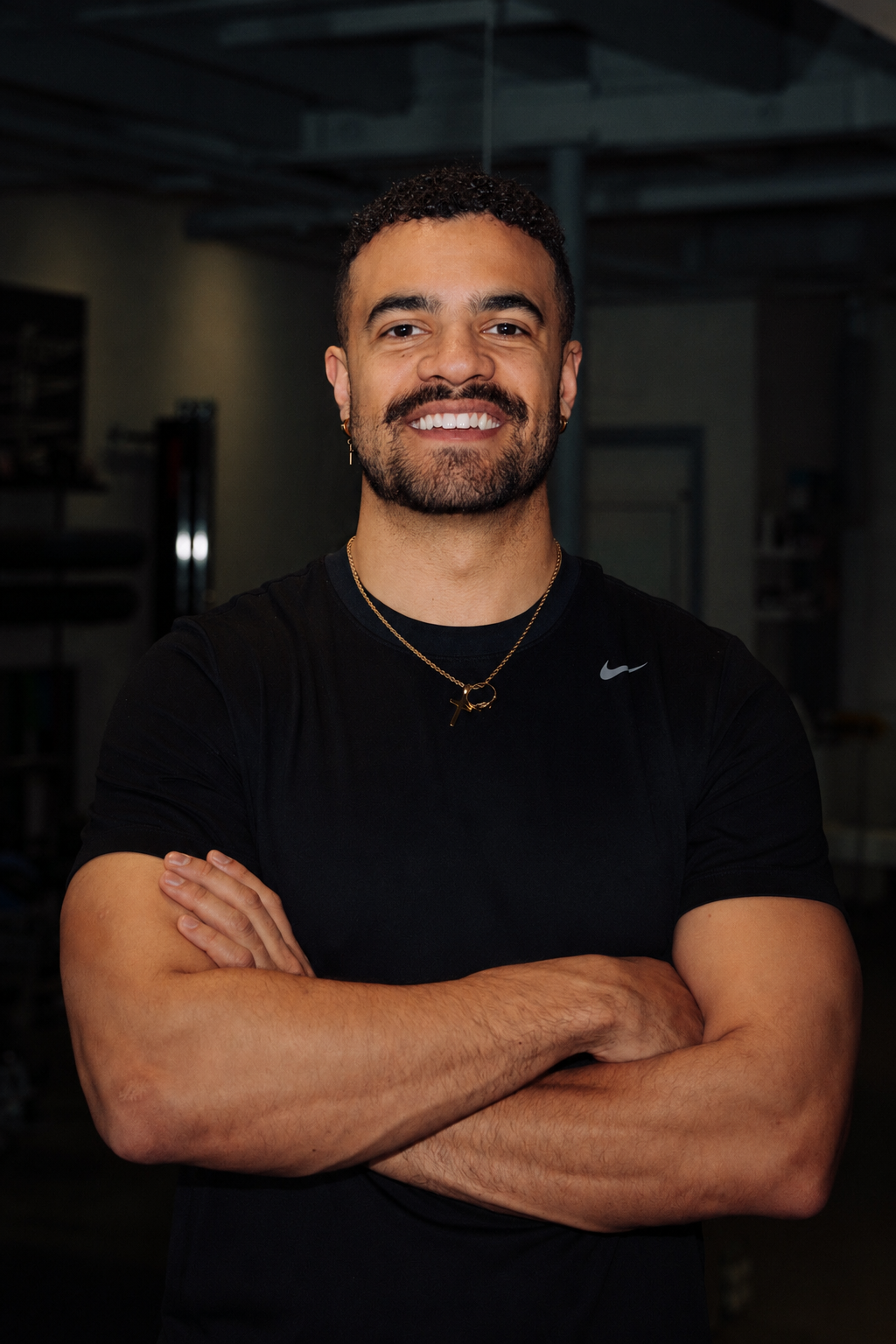 Full Tilt Coaching Membership