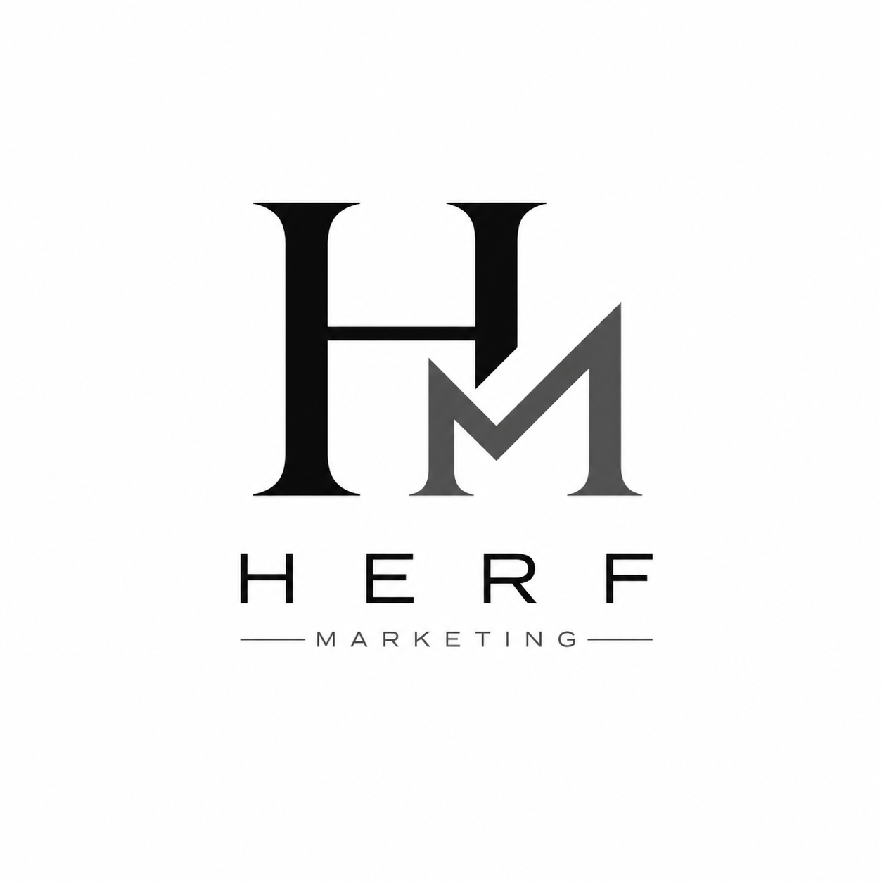 herfmarketing.com