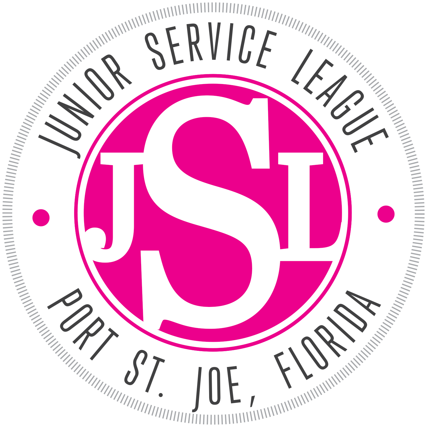 Junior Service League of Port St Joe