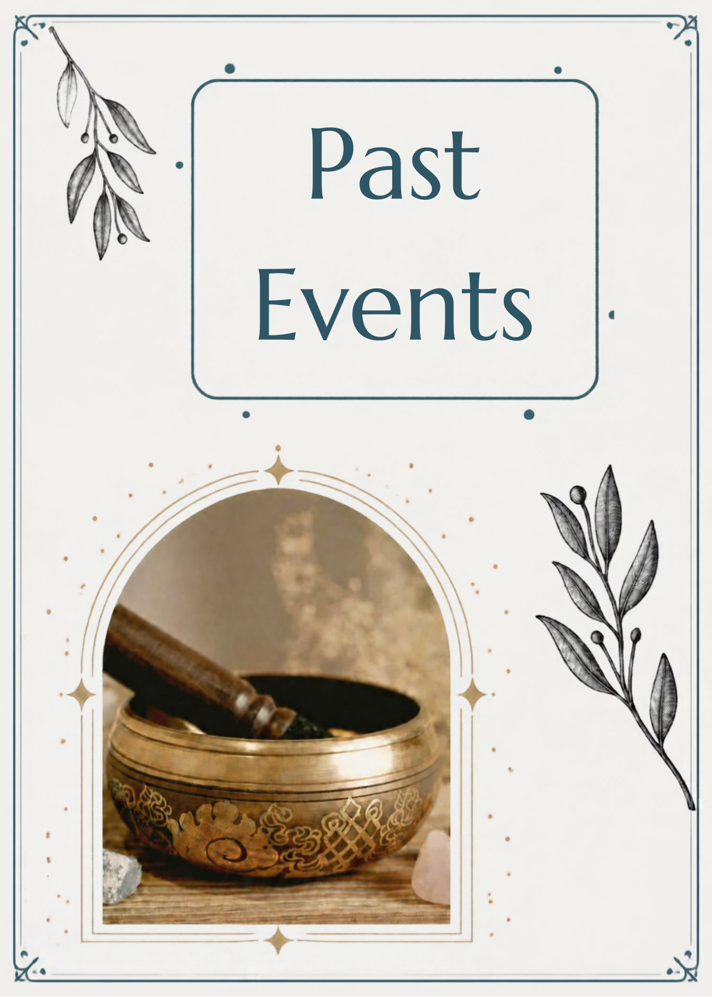 PAST EVENTS.png