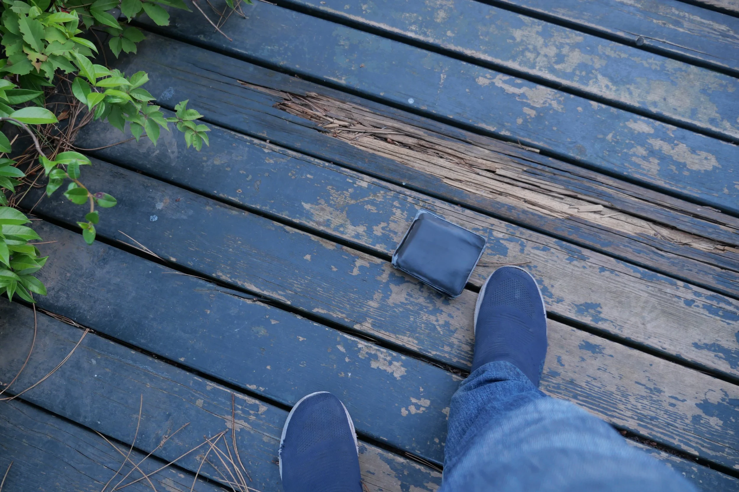 How Much Does It Cost to Resurface a Deck or Dock in Florida?