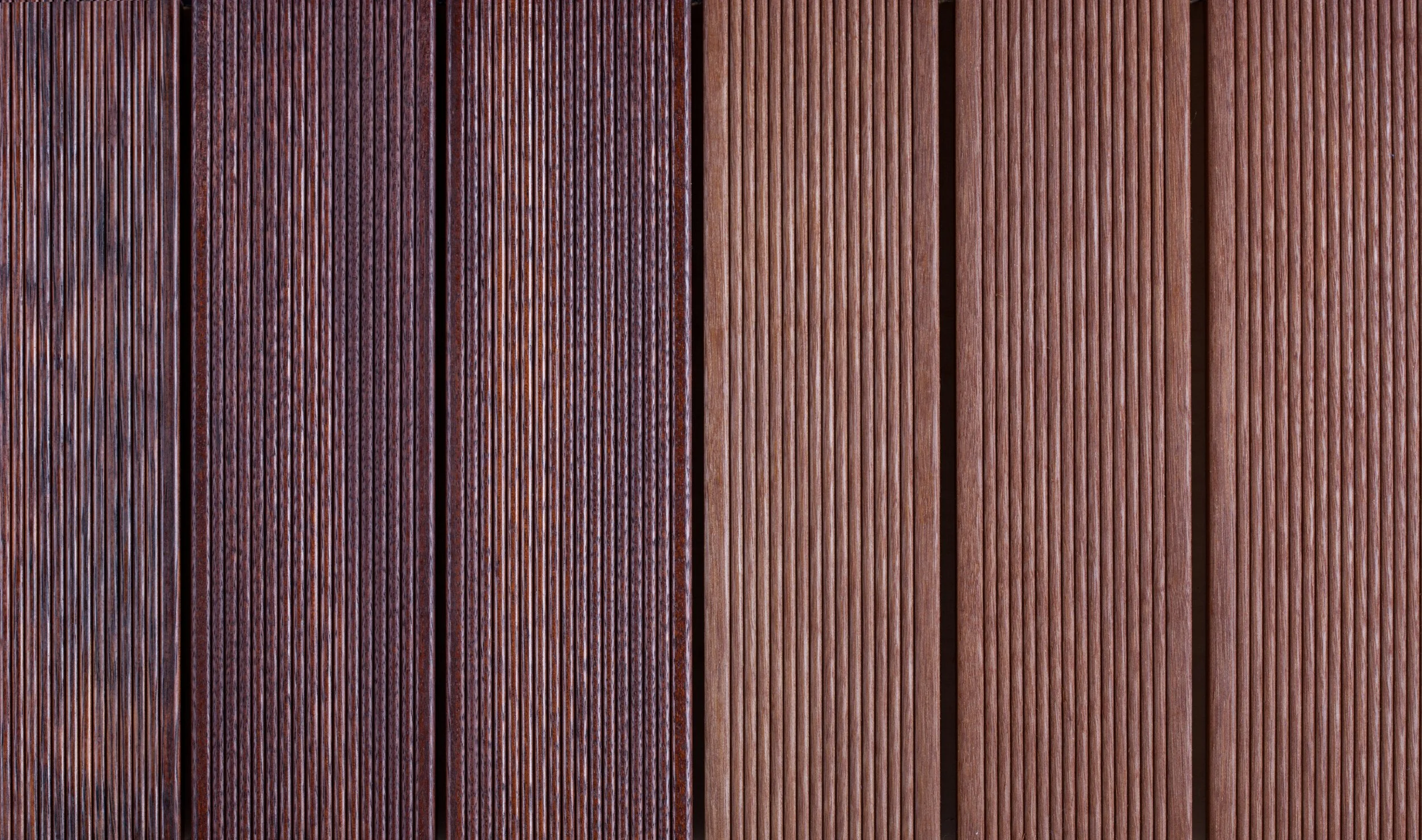 Does Your Dock Need to Be Replaced? 7 Signs It May Only Need Resurfacing