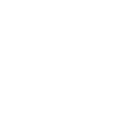 An illustration of a spray gun or spray paint gun with a hose attachment.