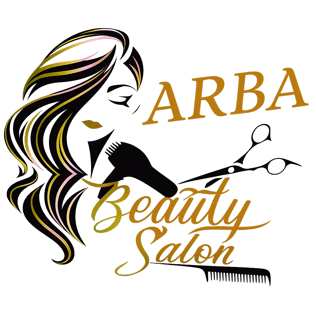 Arba Beauty