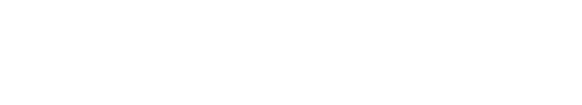 Logo of Primegroup in white text on a black background.