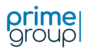 primegroupllc