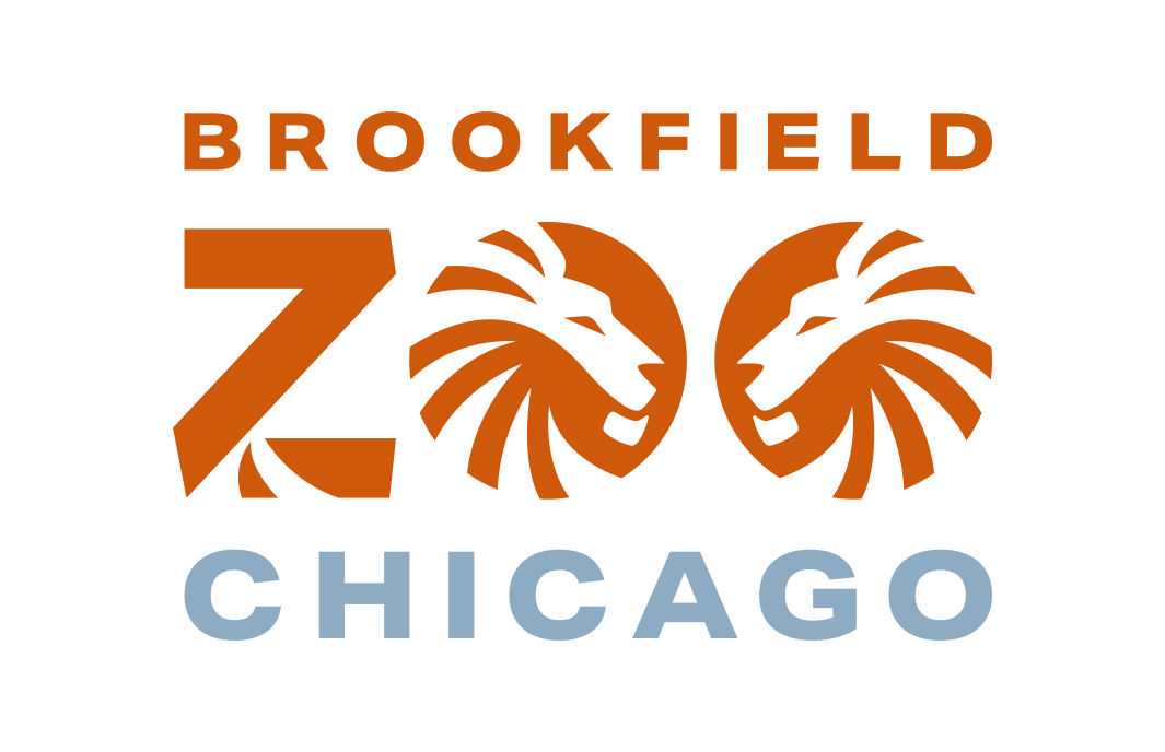 Brookfield.png