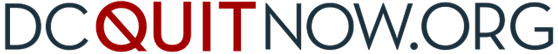 DCQuitNow-logo.png