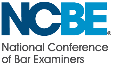 NCBE.png