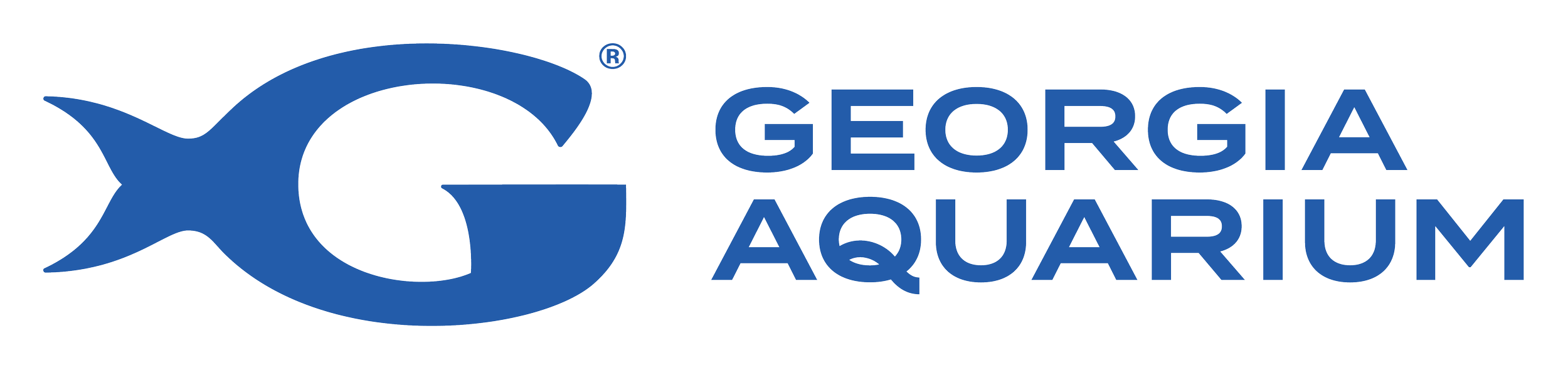 GAQ-Logo-HORZ-Blue Tang for PRINT.png