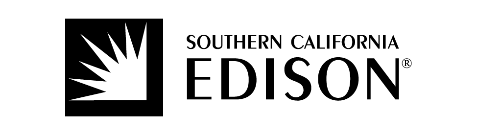 EdisonLogoLight.png