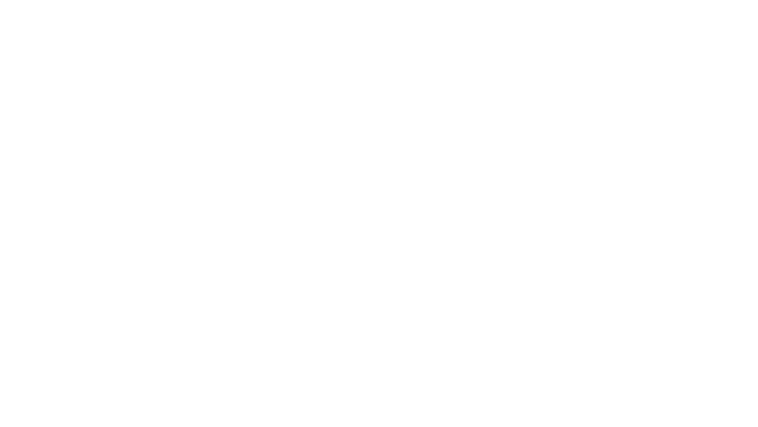 Roar Station 