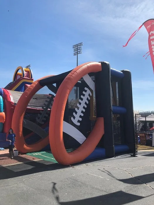 football kick side view.jpg