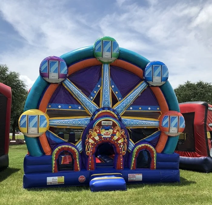 ferris Wheel Front.jpg