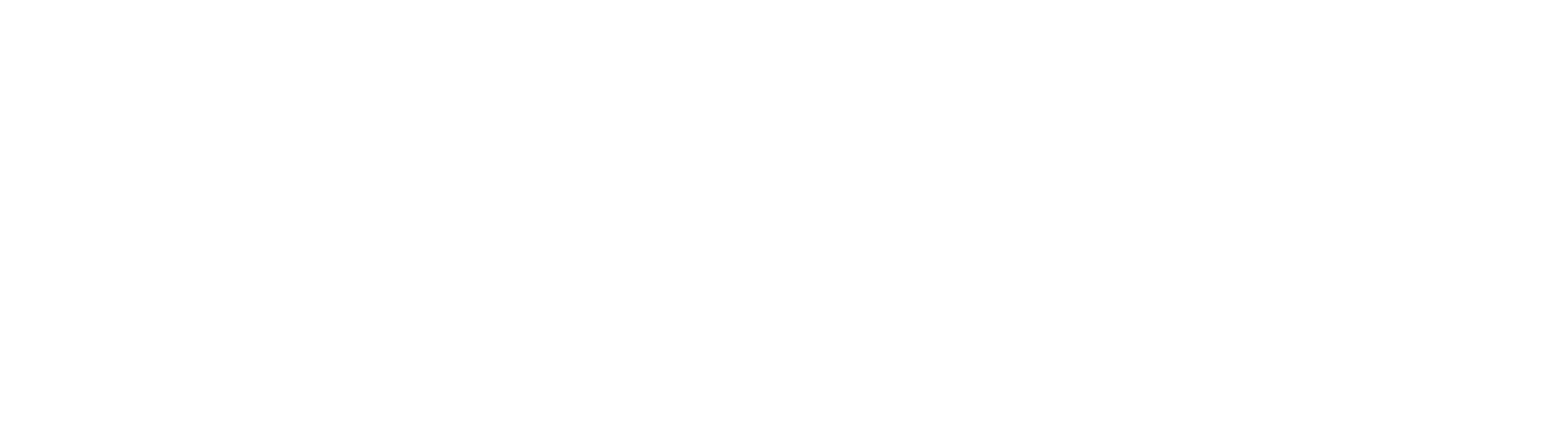 On The Mark Construction