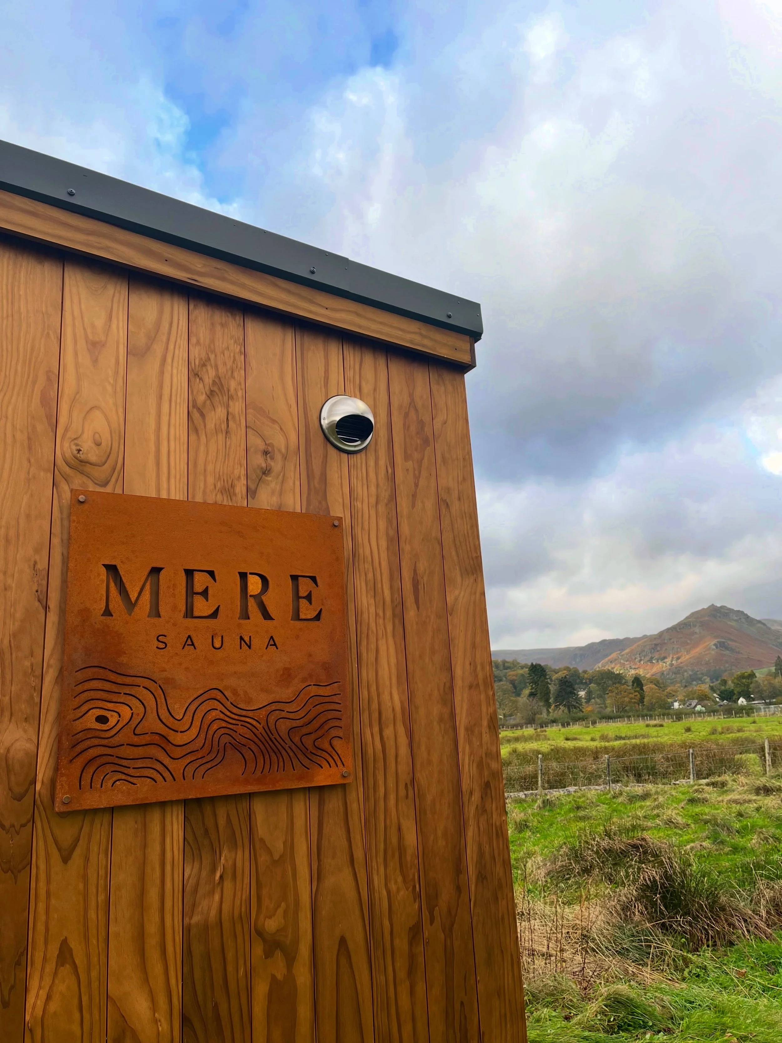 Mere officially opens its doors tomorrow!

We&rsquo;ve been completely blown away by the support so far, with over 1,000 followers and bookings coming in before we&rsquo;ve even opened! 

Thank you to everyone who has followed along, shared our posts