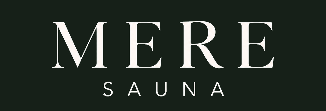 Mere Sauna