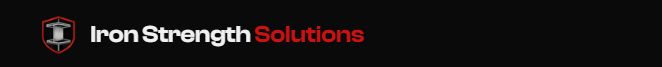 Iron Strength Solutions
