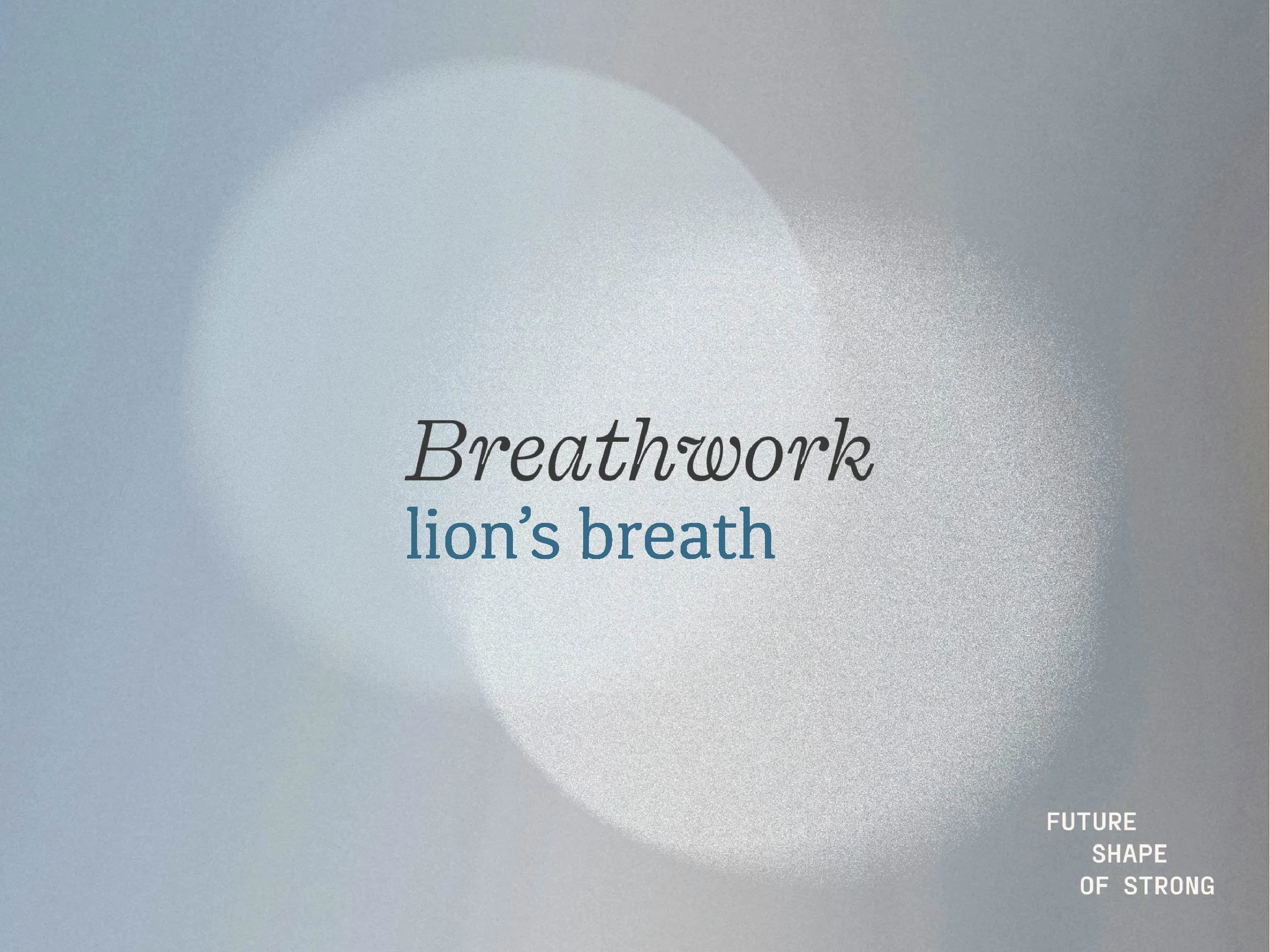 lionsbreath_graphic.jpg