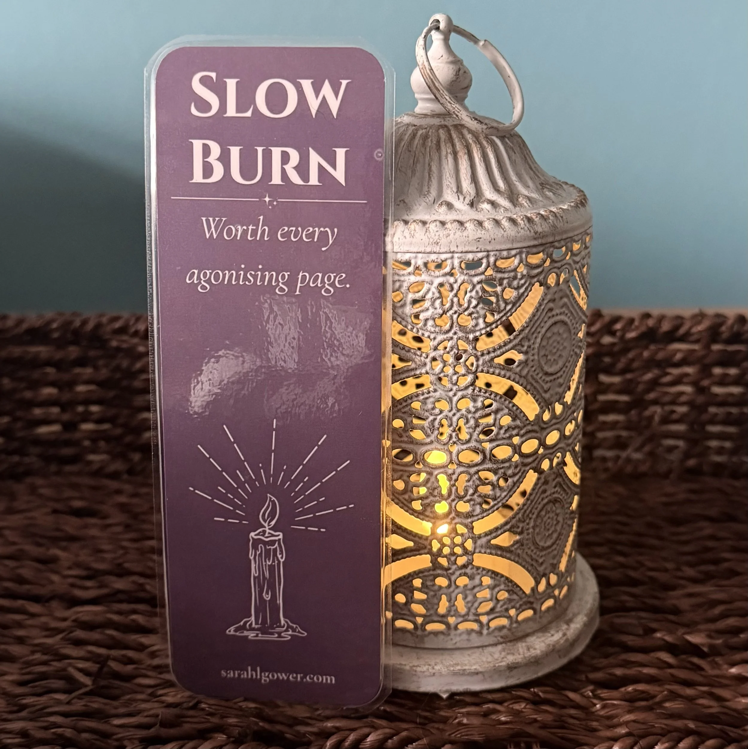 slow burn.jpeg