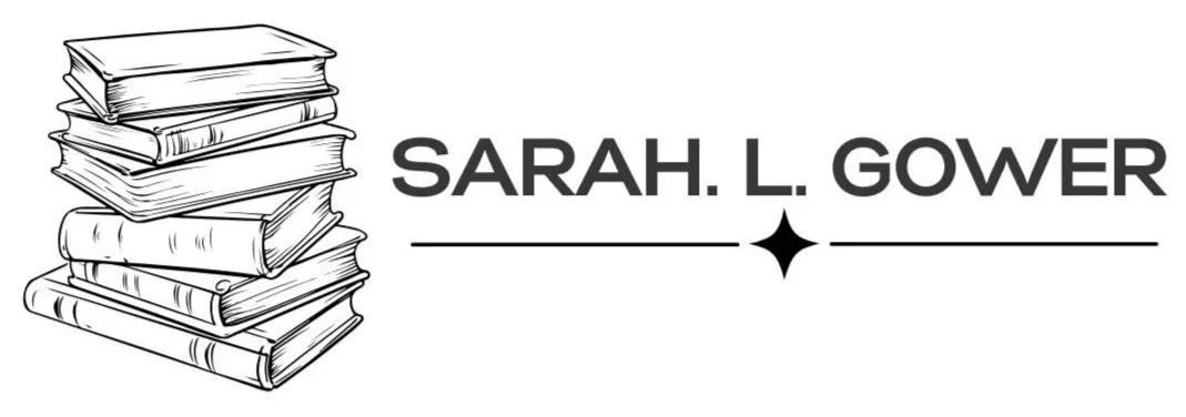 Sarah. L. Gower 