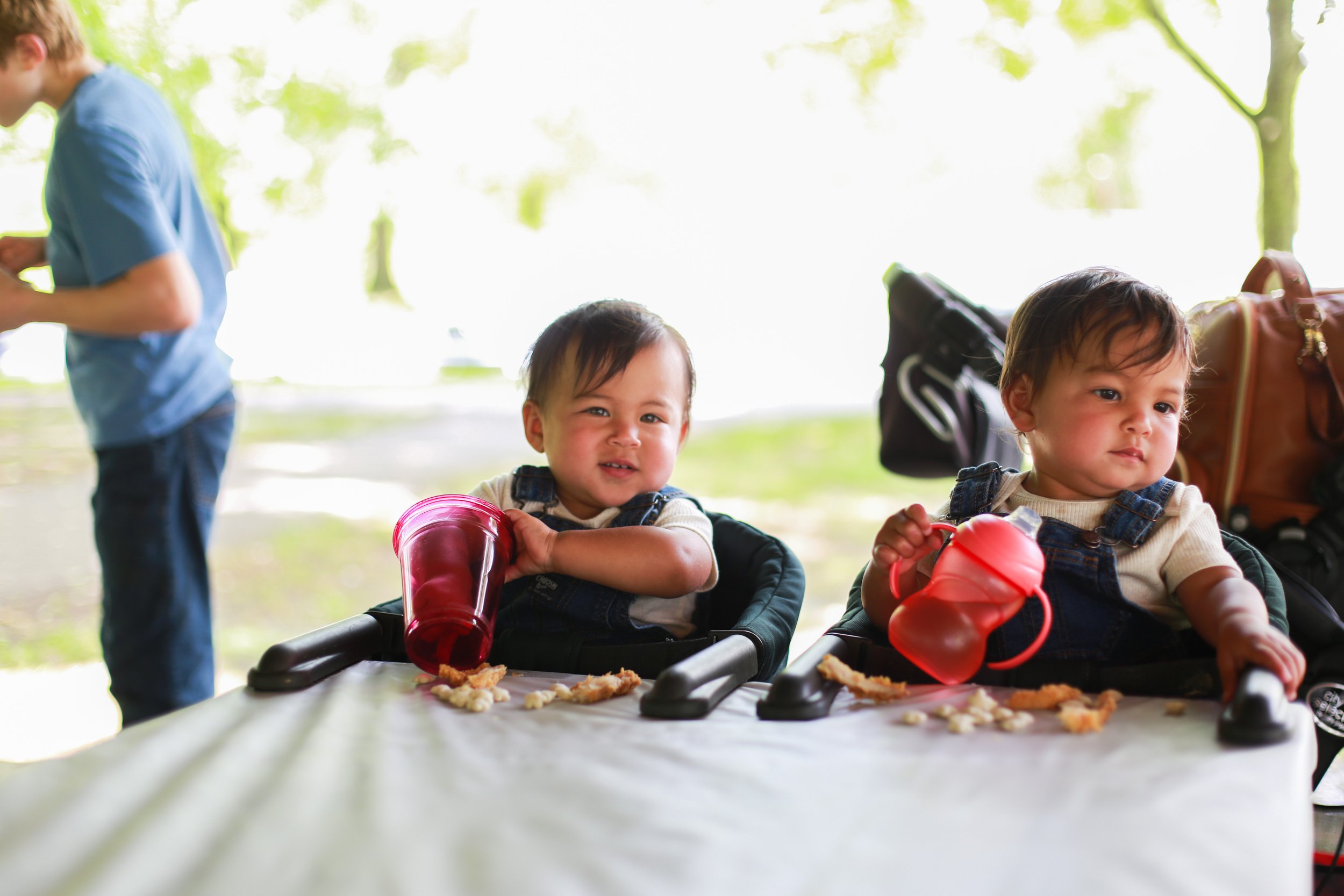 85th Bday-Family Reunion-163.jpg