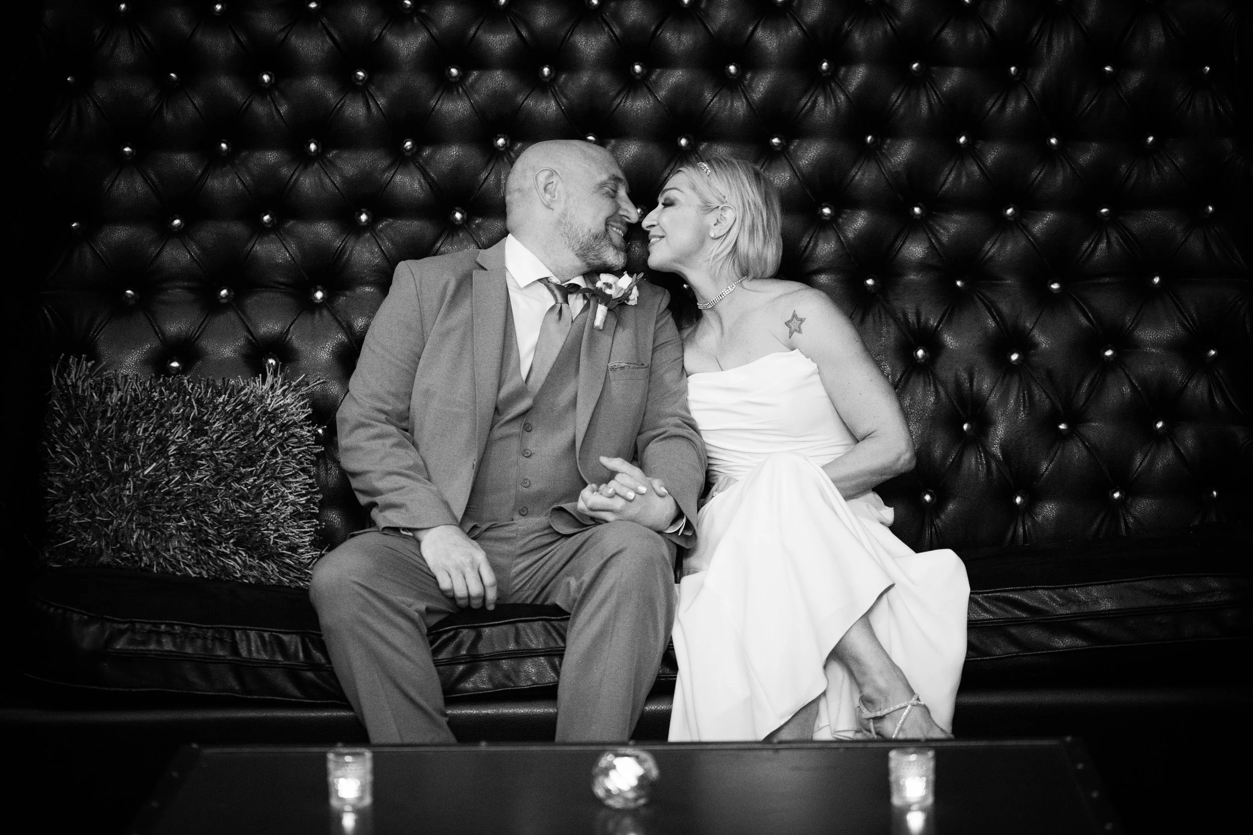 Cindi & Garth Wedding-27.jpg