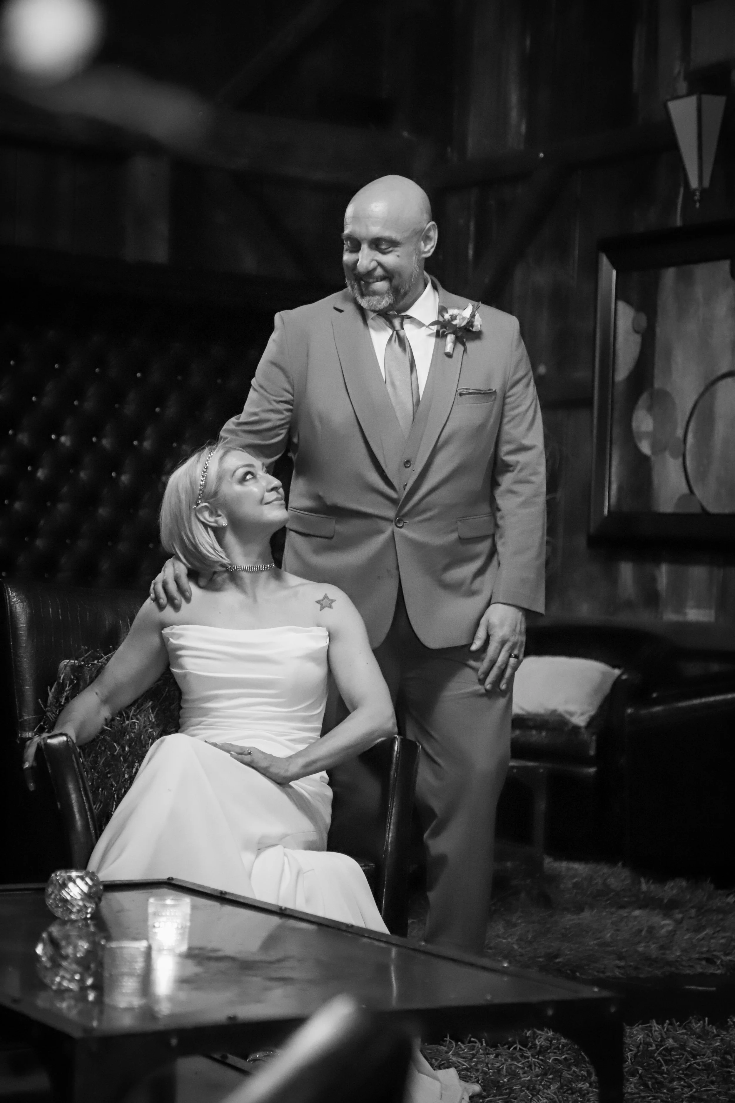 Cindi & Garth Wedding-28.jpg