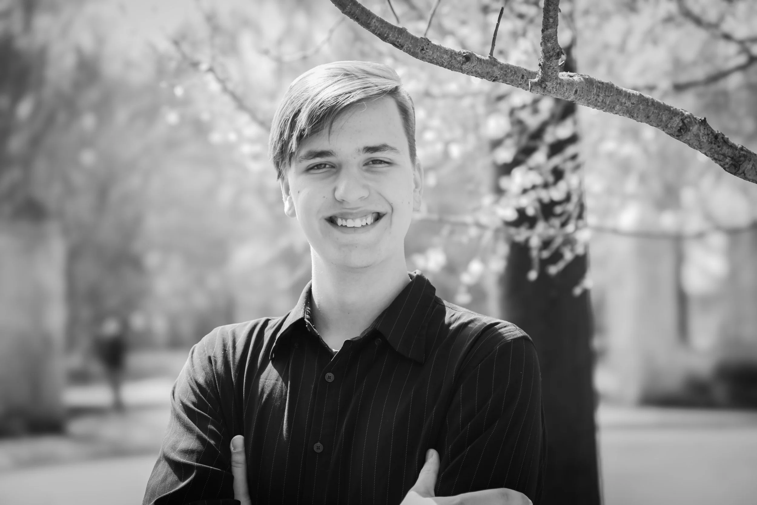 Jack Senior Photos-17.jpg