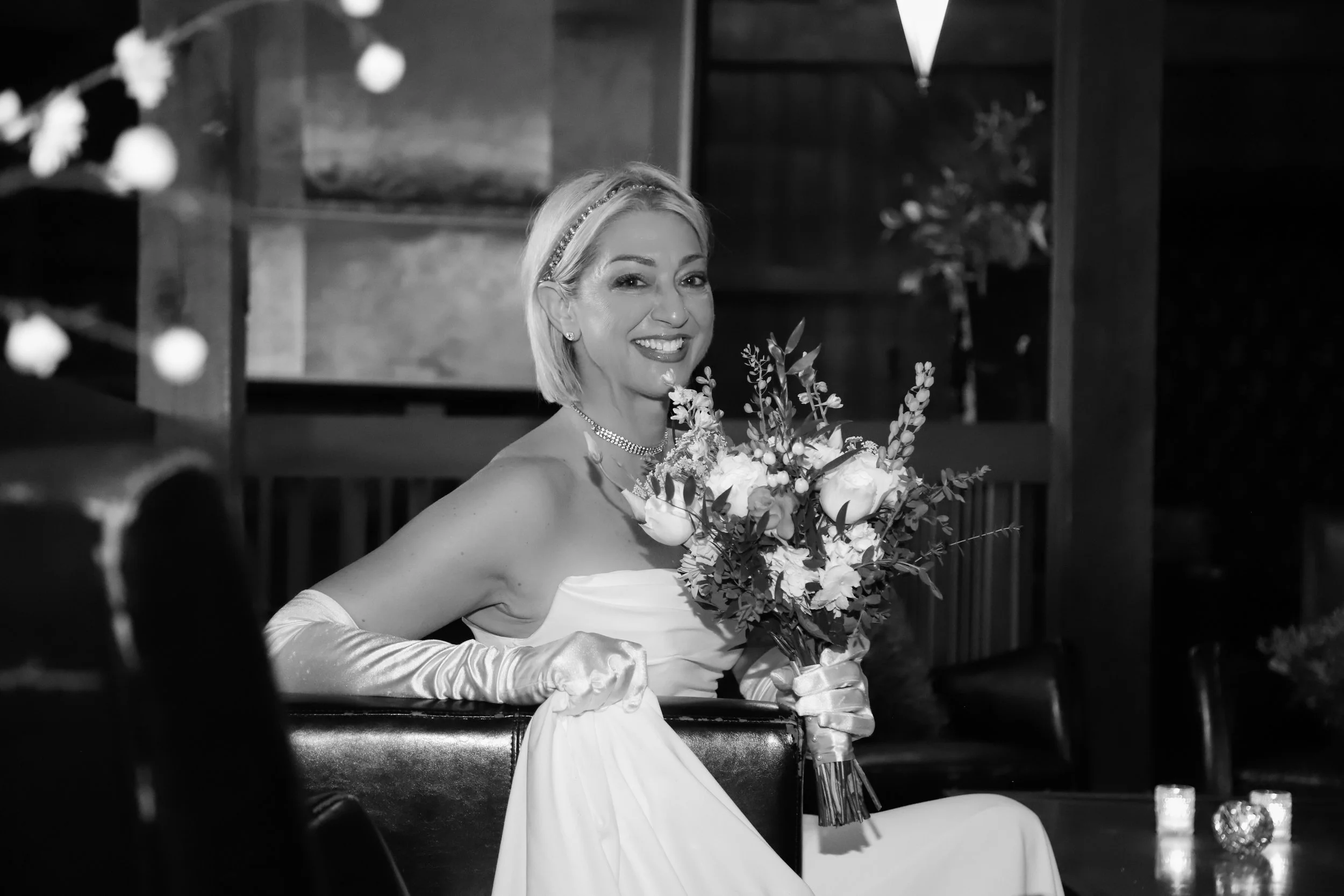 Cindi & Garth Wedding-02.jpg