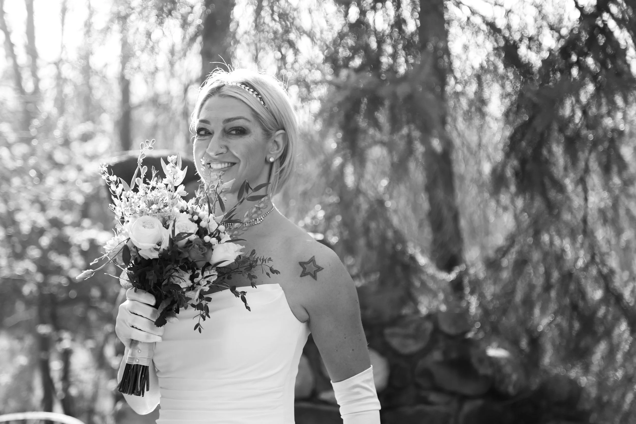 Cindi & Garth Wedding-13.jpg
