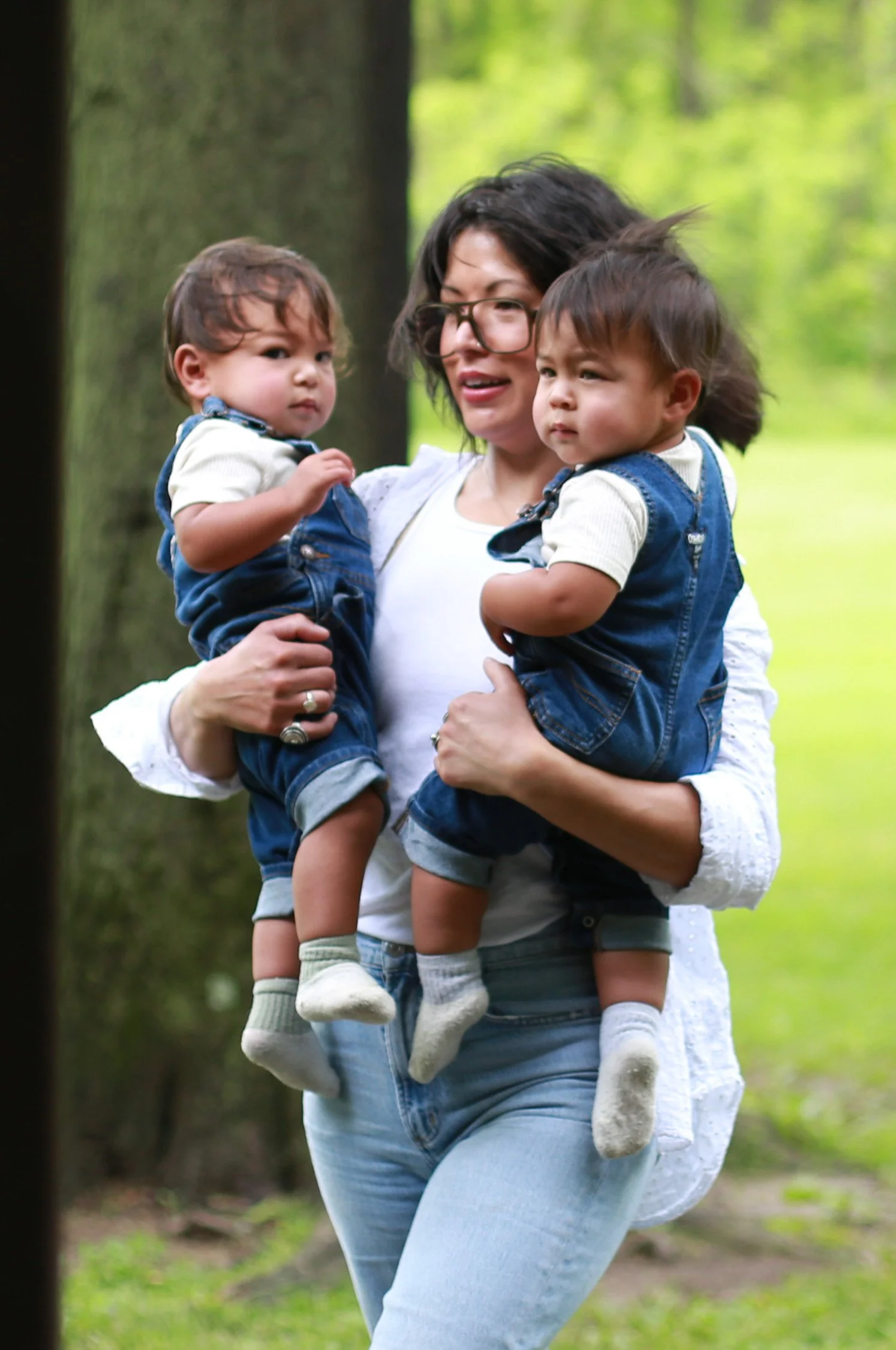 85th Bday-Family Reunion-10.jpg