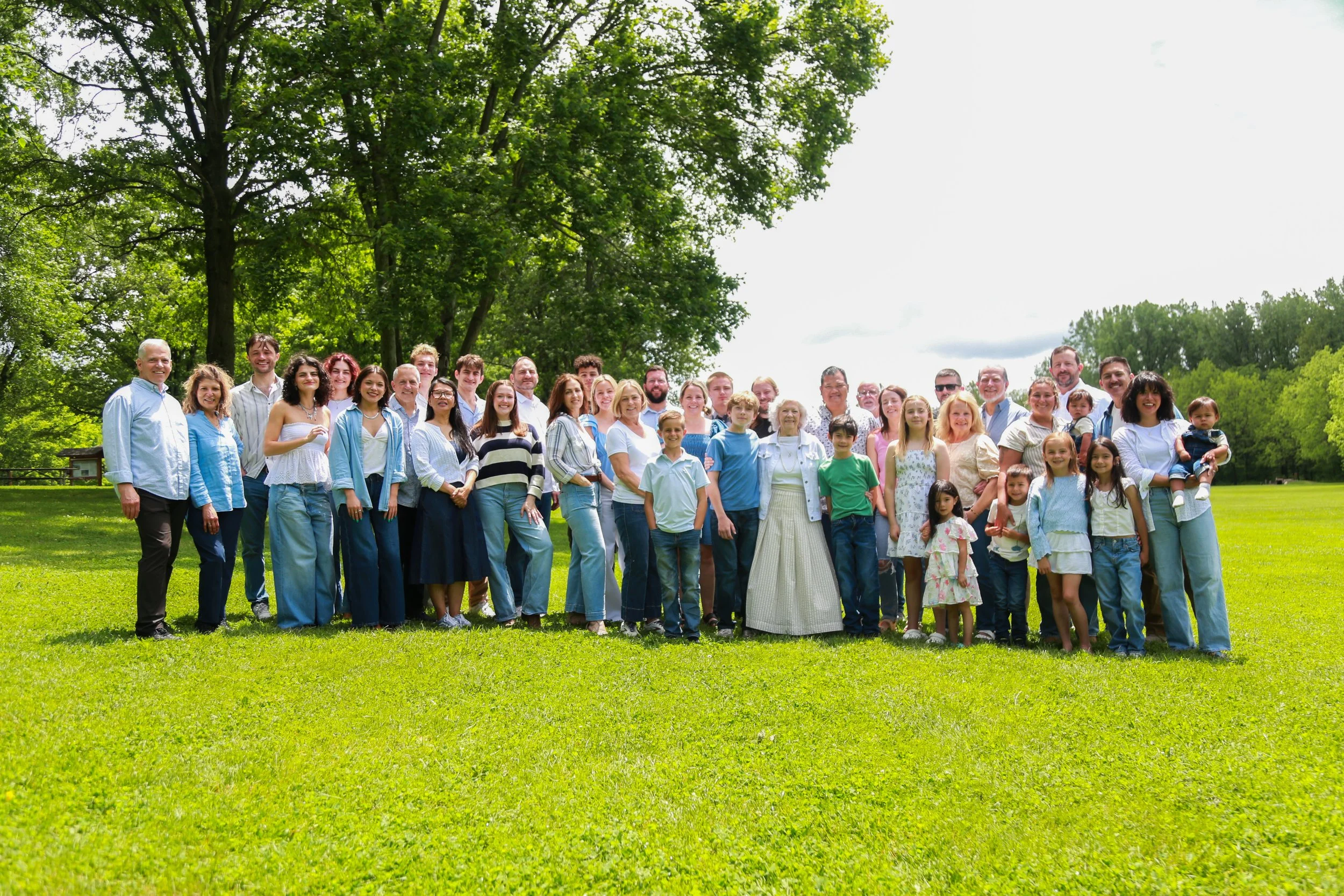 85th Bday-Family Reunion-117.jpg