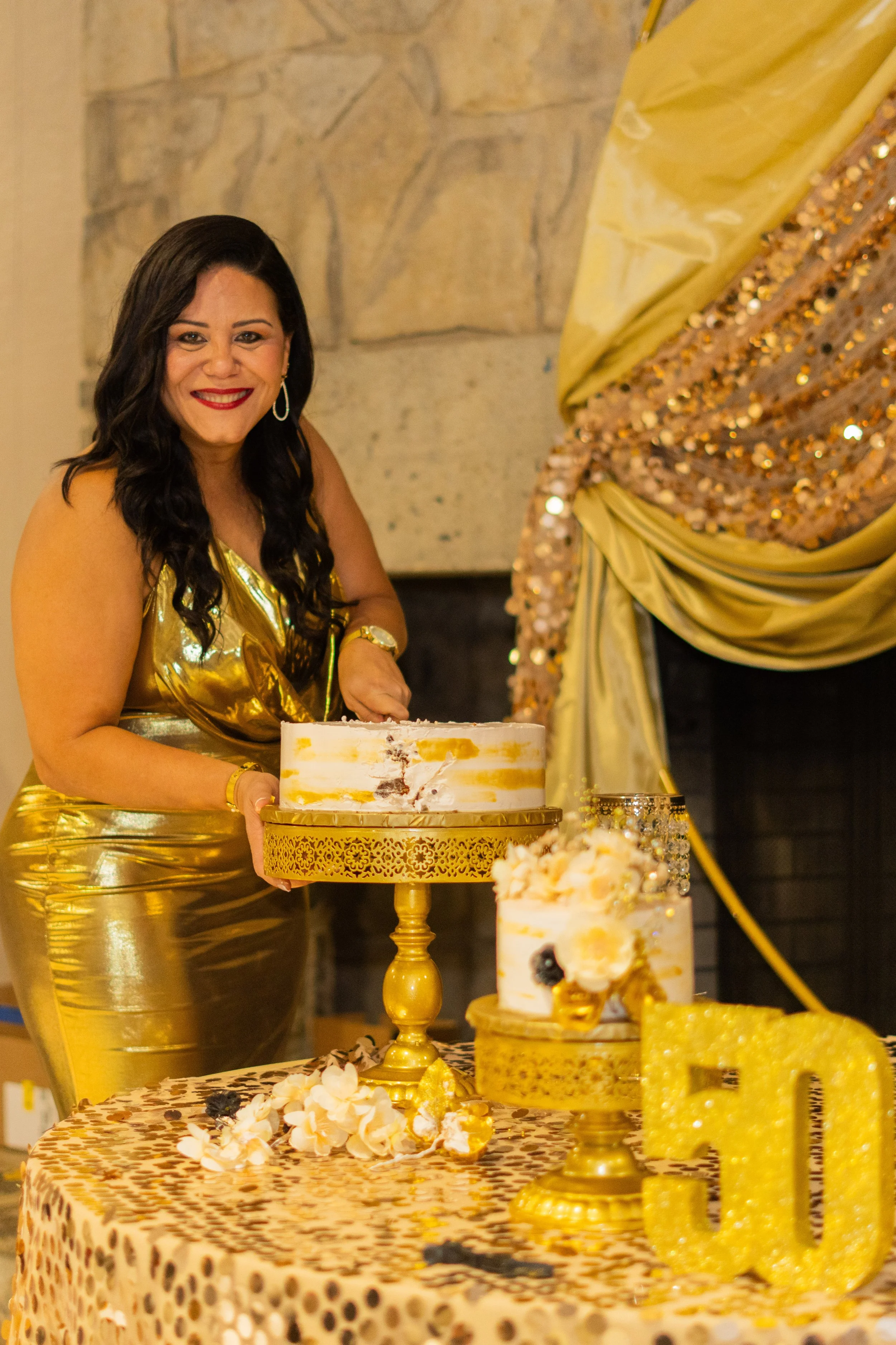 Michy 50th-81.jpg