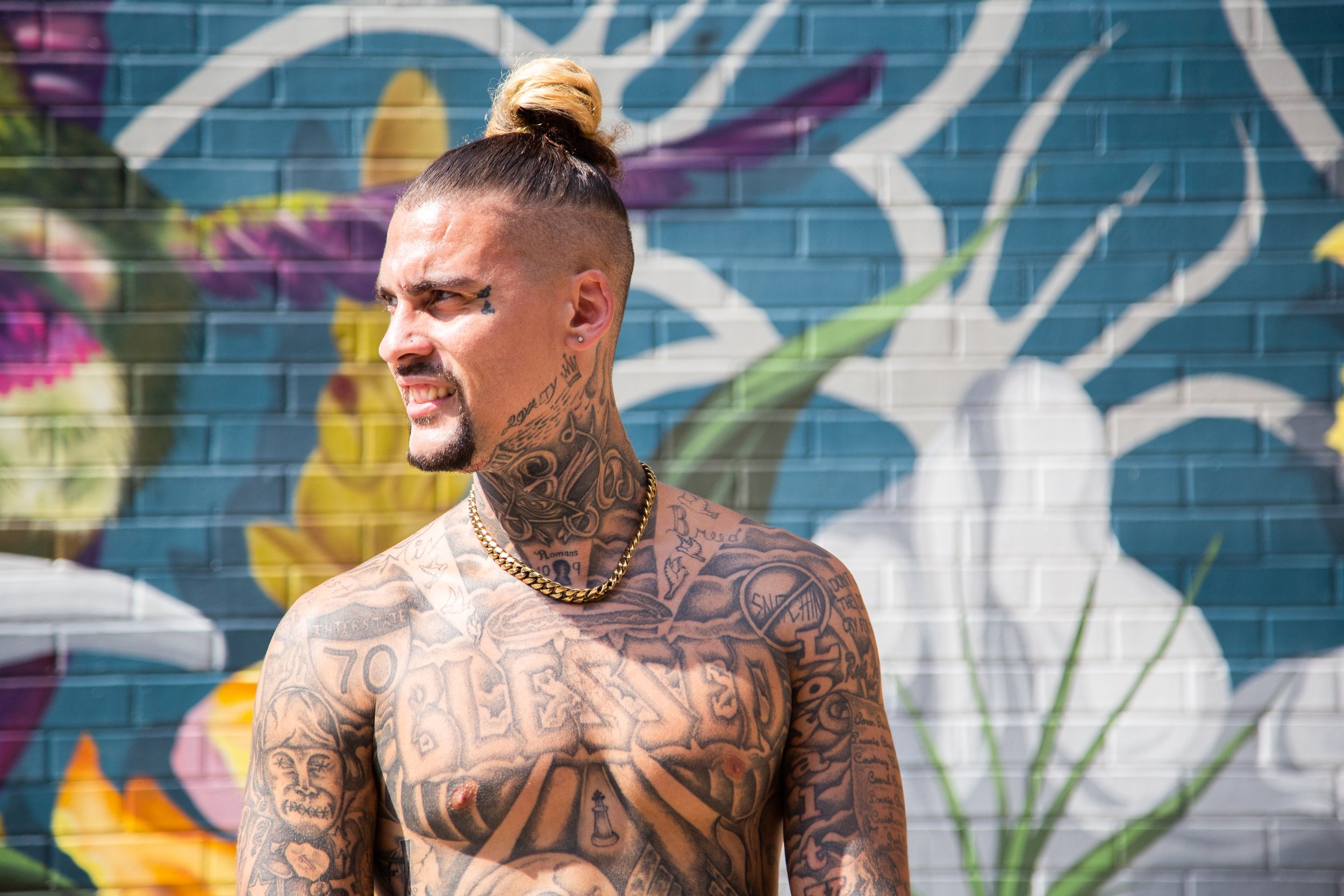 Vito-11.jpg