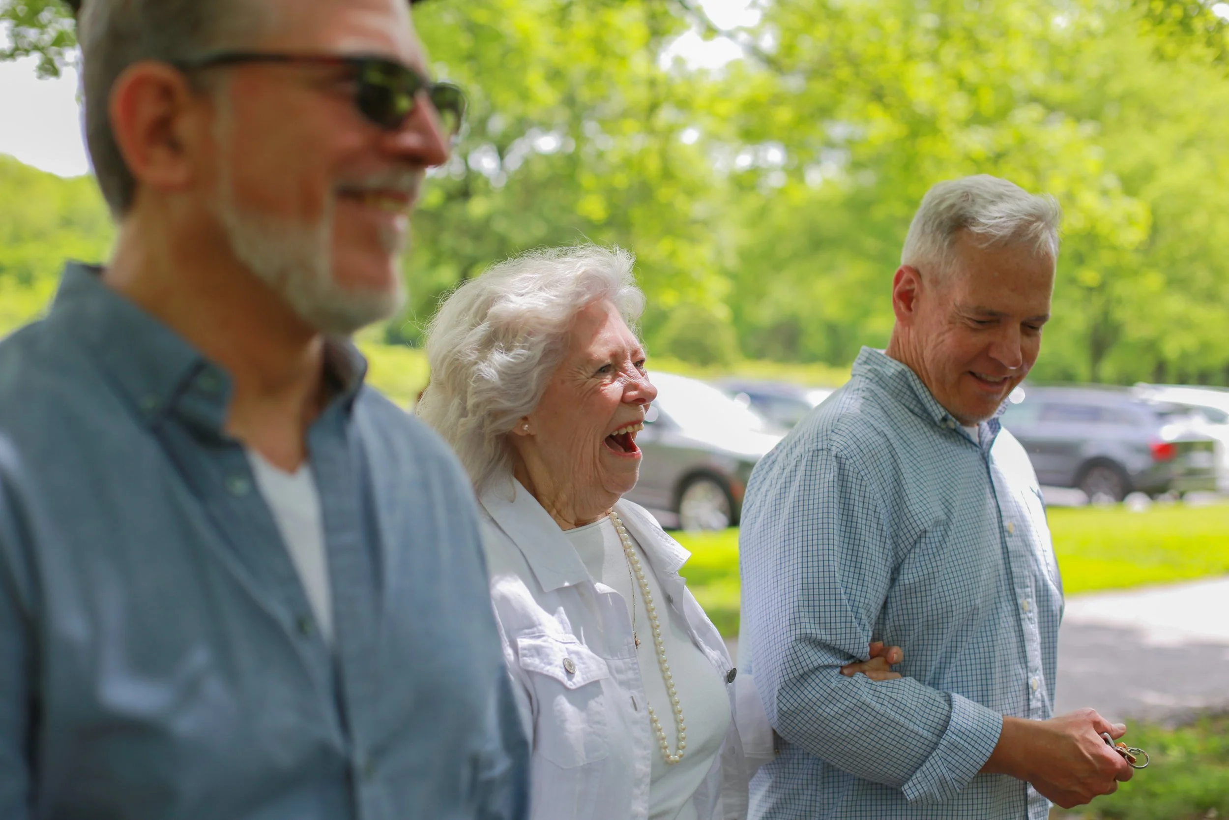 85th Bday-Family Reunion-40.jpg
