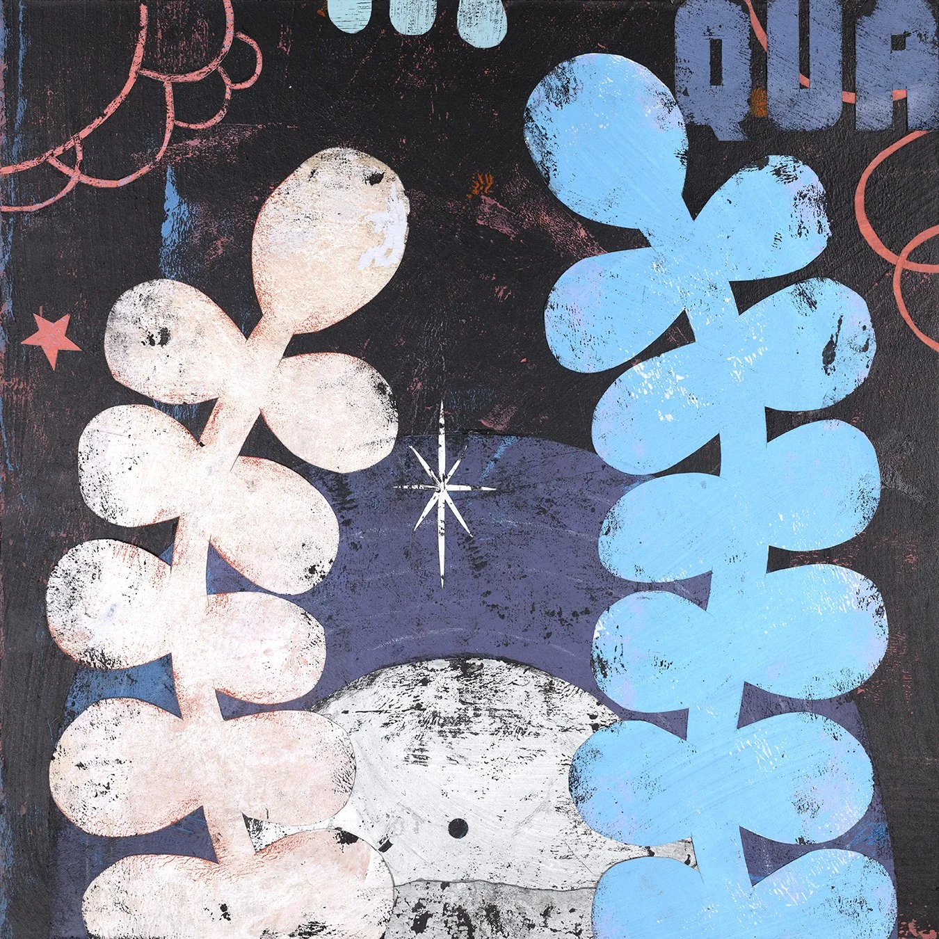 LOWRES_#16_TheAlbumSeries_SeanQualls_12x12.jpg