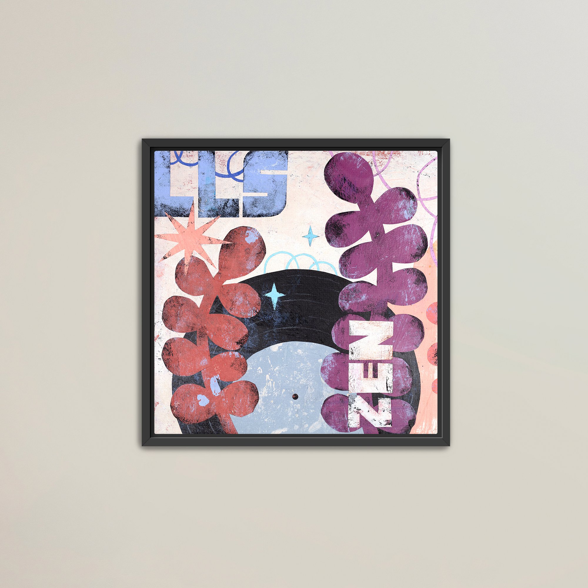 18_albumseries_mockup_blackframe.jpg