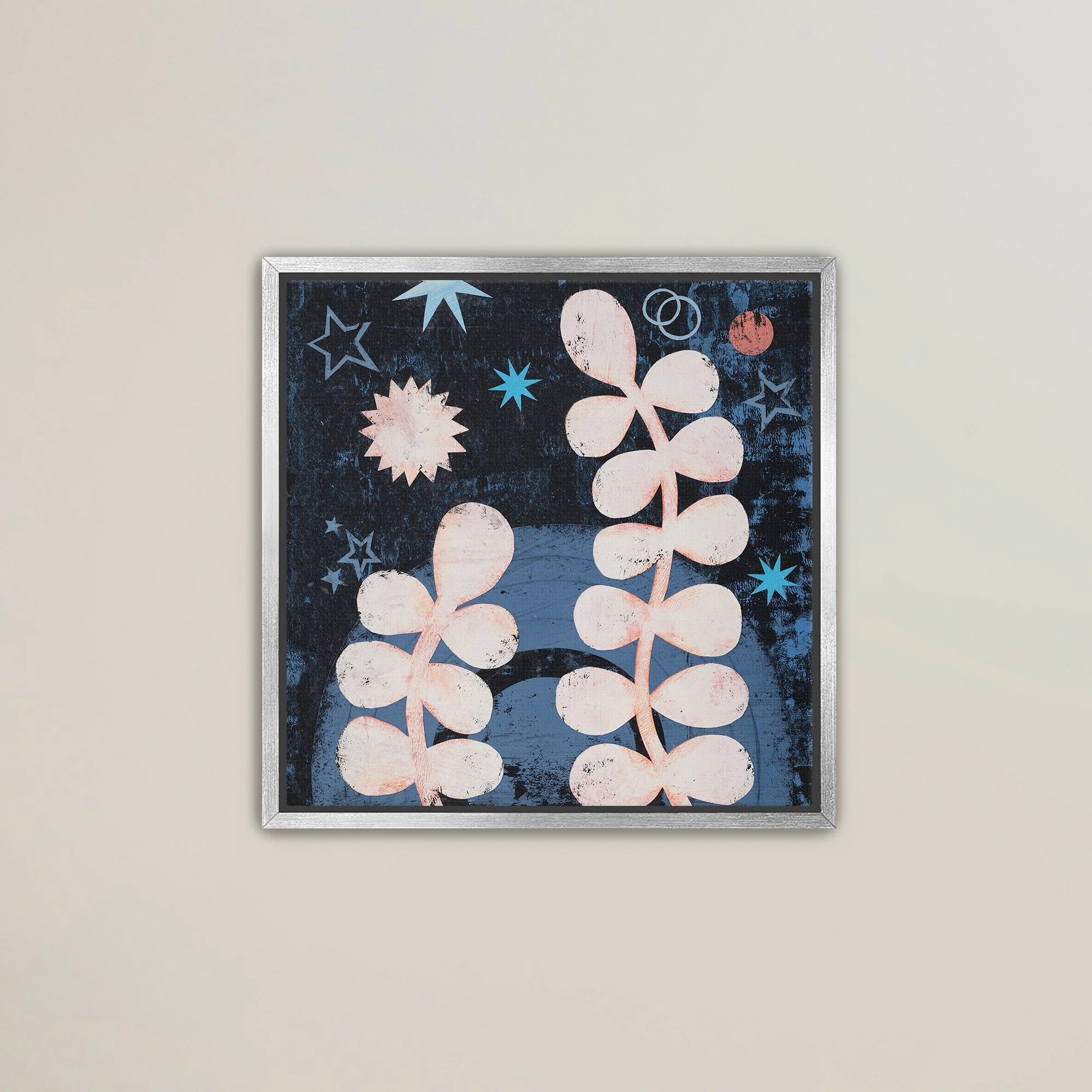 4_albumseries_mockup_silverframe.jpg