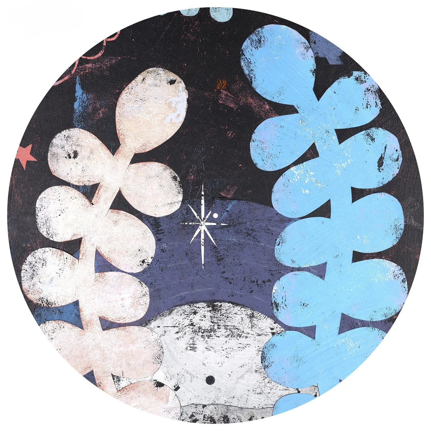 Slipmat - Track 16
